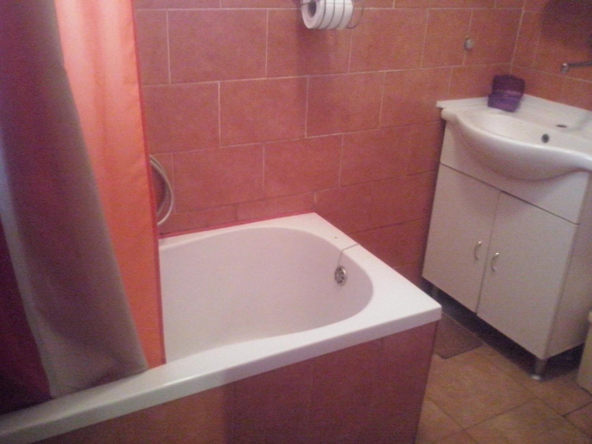 Apartment Ma'Re Supetar Bagian luar foto